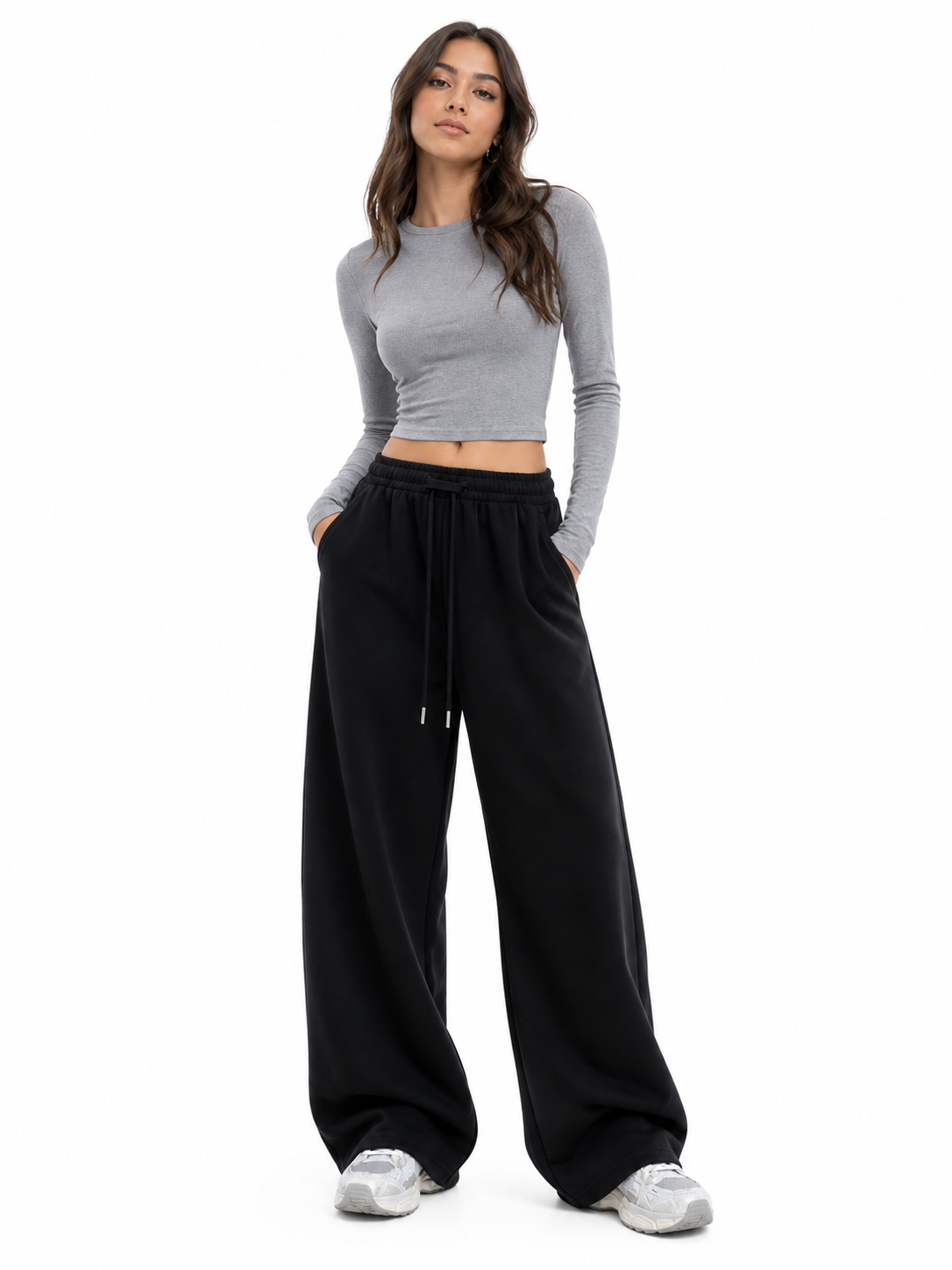 Jogger