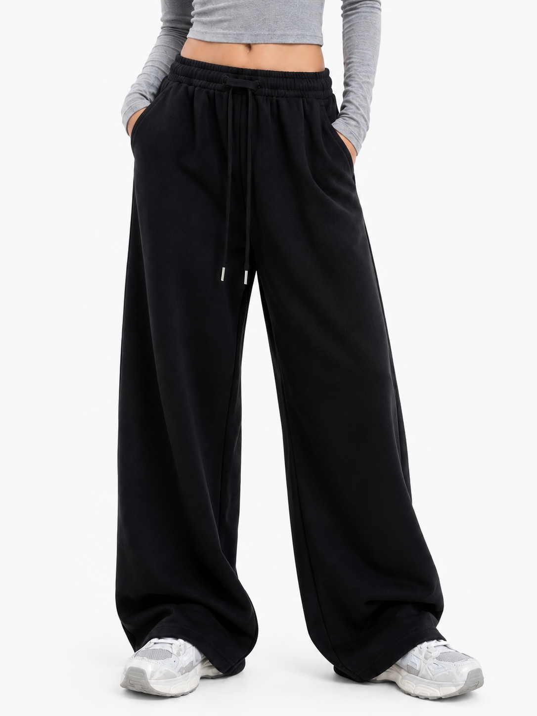 Jogger
