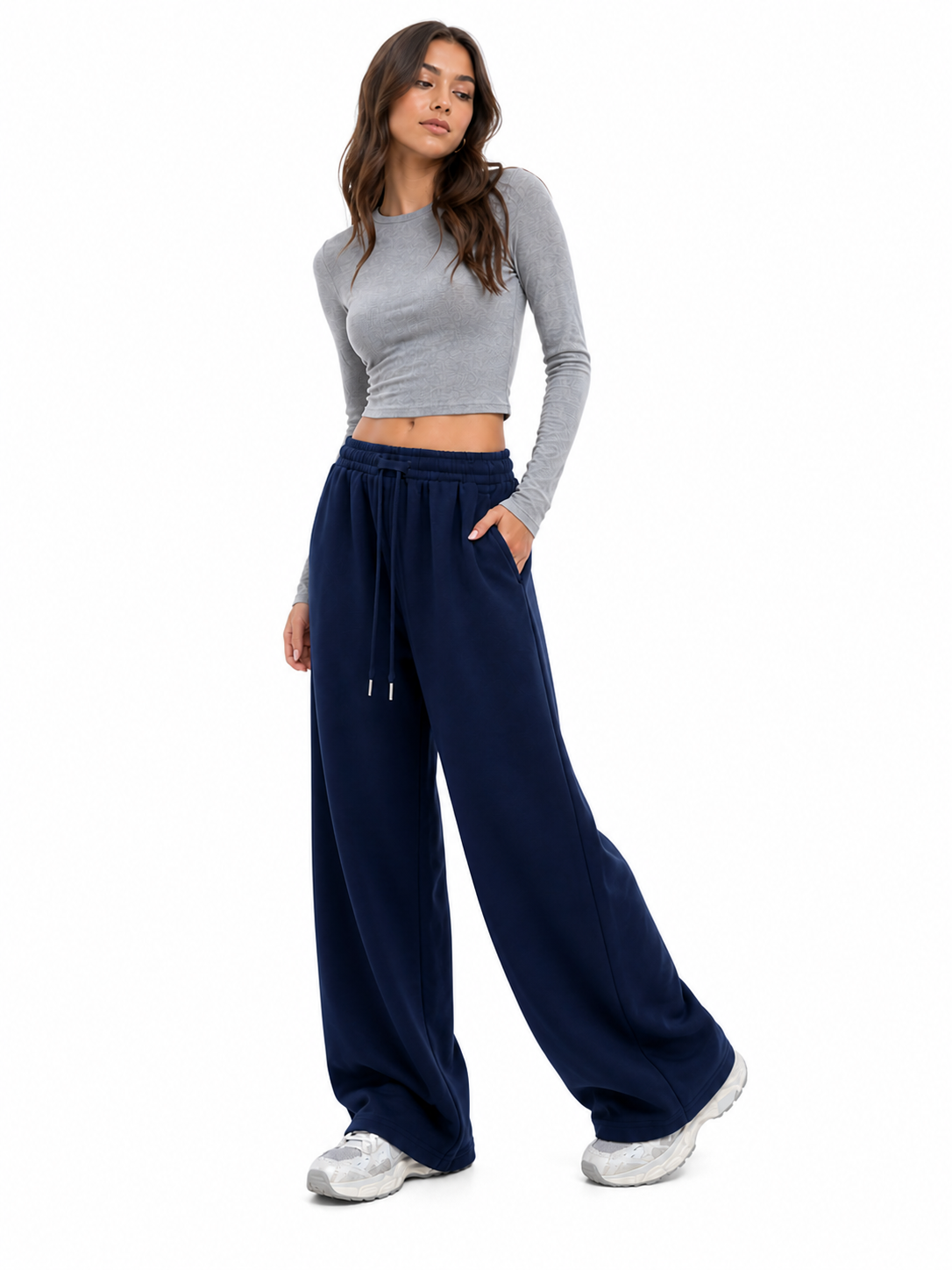 Jogger