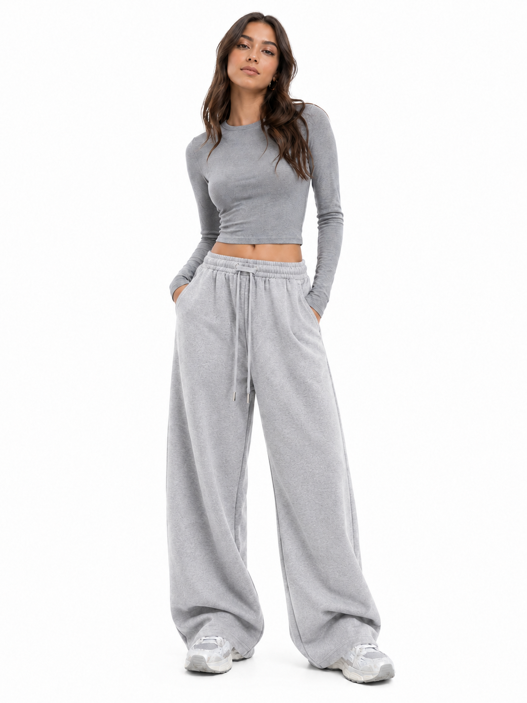 Jogger