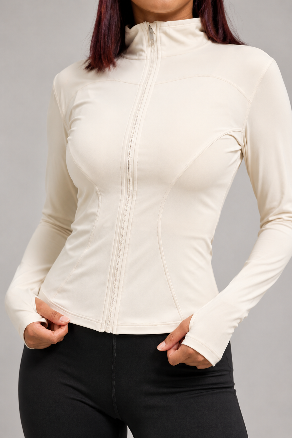 Sports Jacket